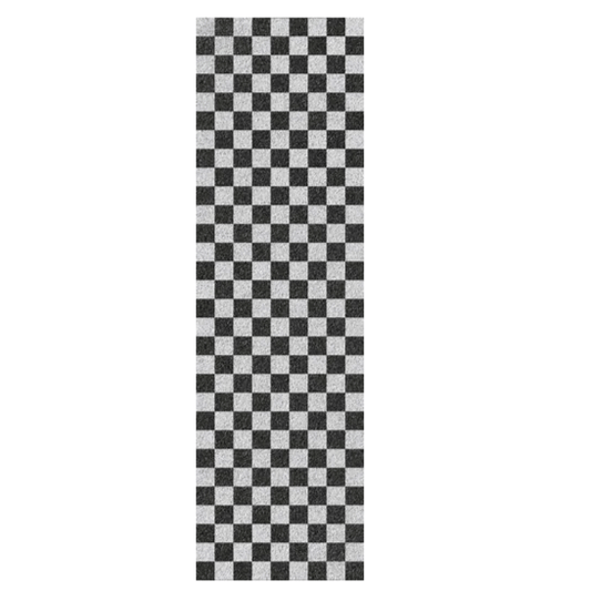 Grip Creature Jessup Check