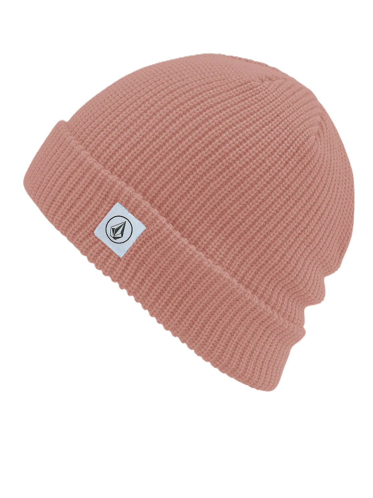 Bonnet Volcom Full Stone MVR