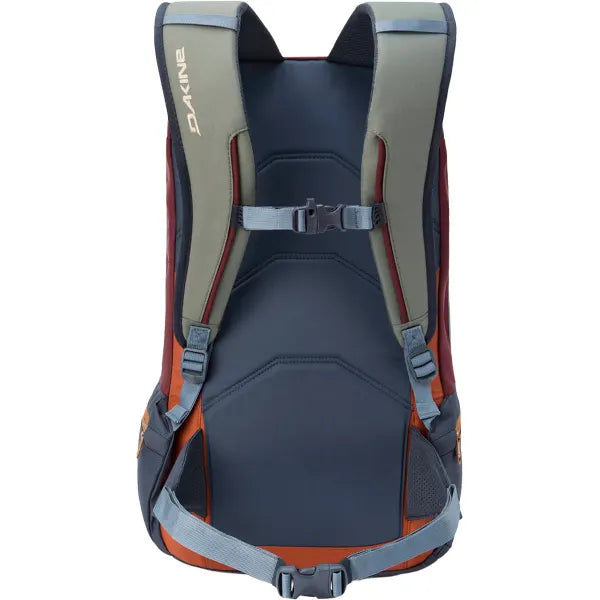 Sac Dakine Mission Pro 25L High Sierra