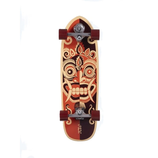 Surfskate Yow Lakey Peak 32"