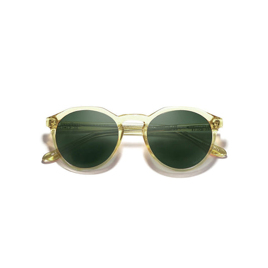 Lunettes Moken Little Leon Champ Grn Cat3
