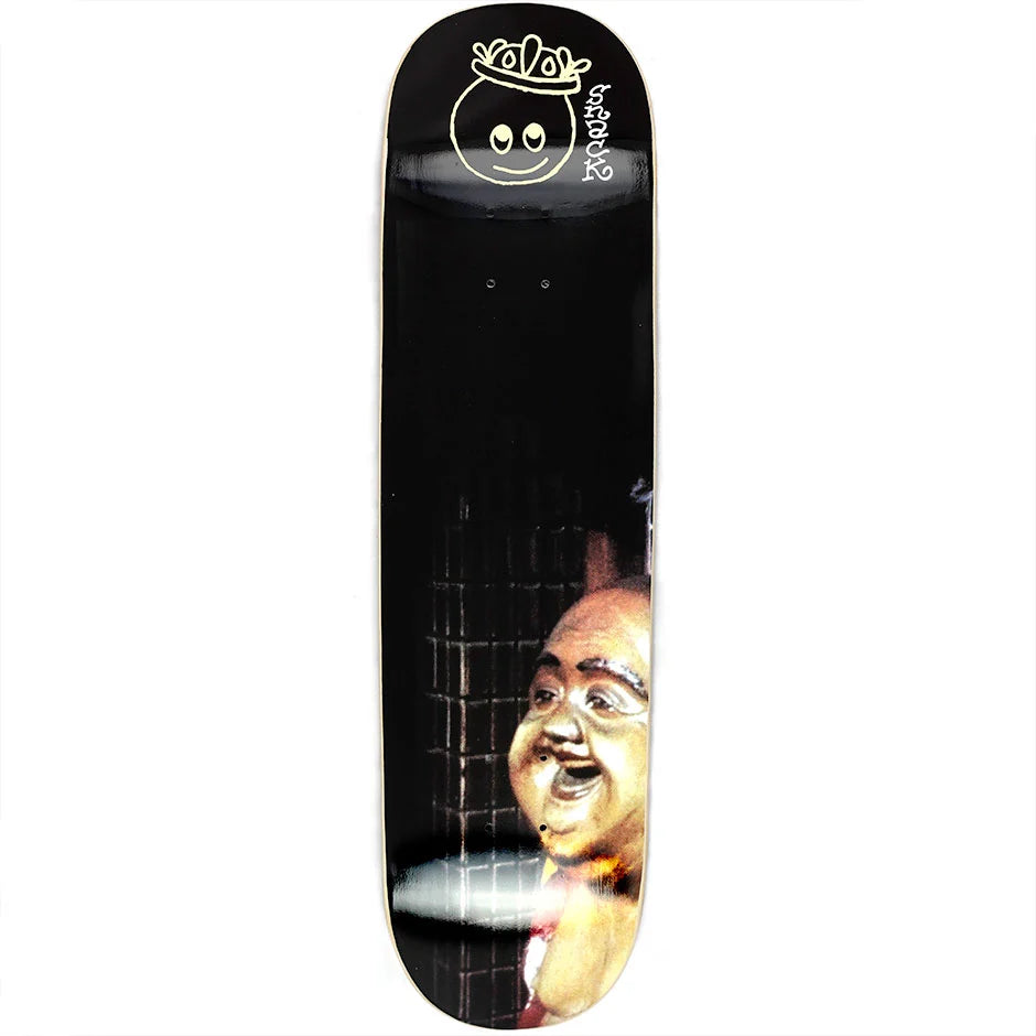 Planche Snack Little Prince 8.25"