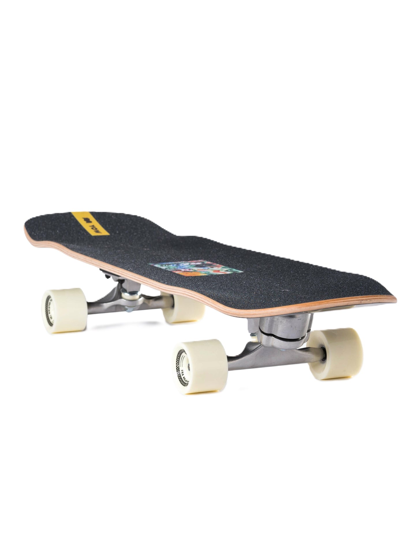 Surfskate Yow Lowers 34" High Performance