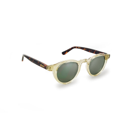Lunettes Moken Andy CHMP GRN
