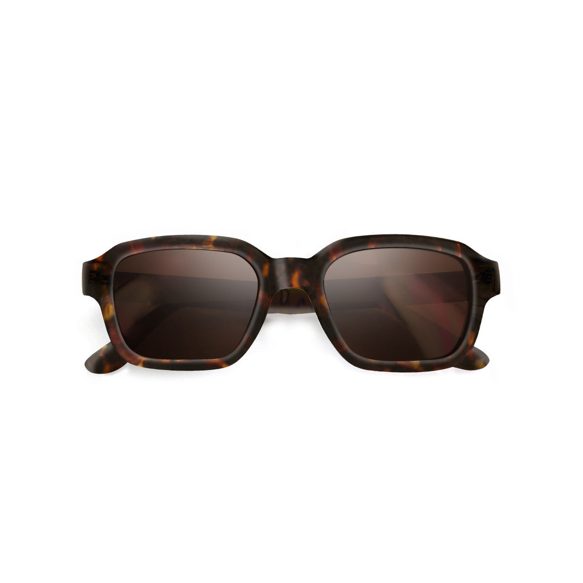 Lunettes Moken Dane Tort Brw Cat3