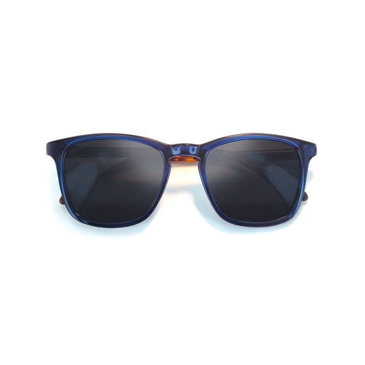 Lunettes Moken Hank Blu Gry Cat3