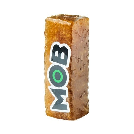 Mob Grip Cleaner