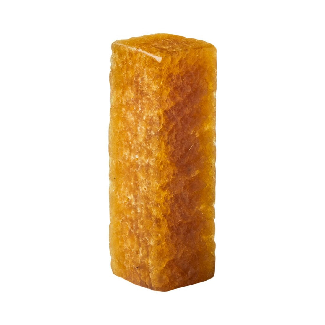Mob Grip Cleaner