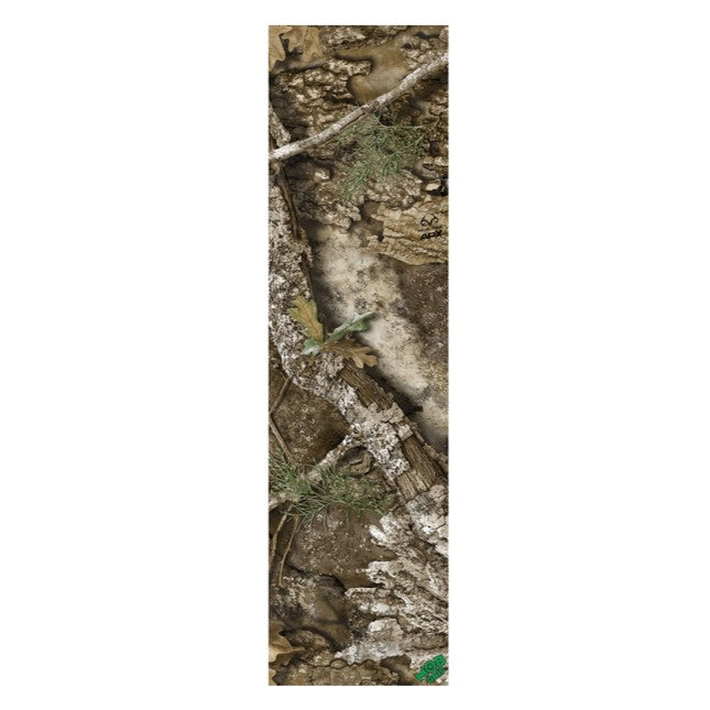 Grip Mob Realtree 9"