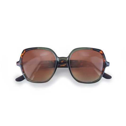 Lunettes Moken Monique Tort Gbrw Cat3