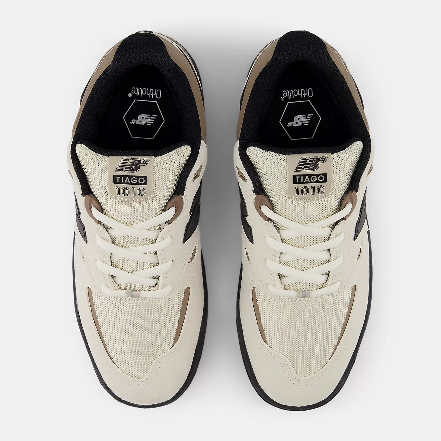 New Balance 1010 Tiago Linen