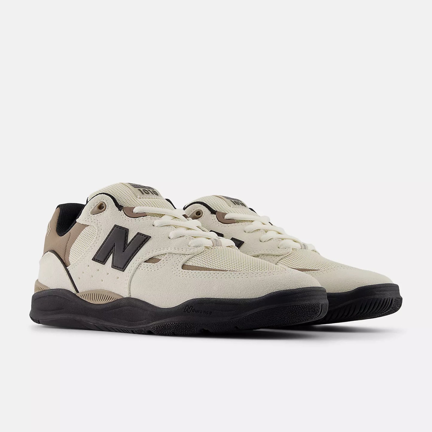 New Balance 1010 Tiago Linen