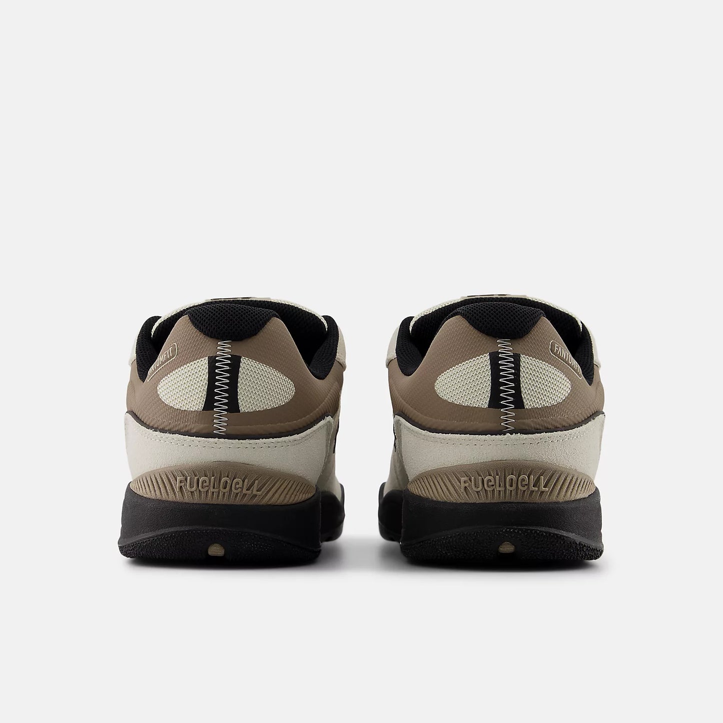 New Balance 1010 Tiago Linen