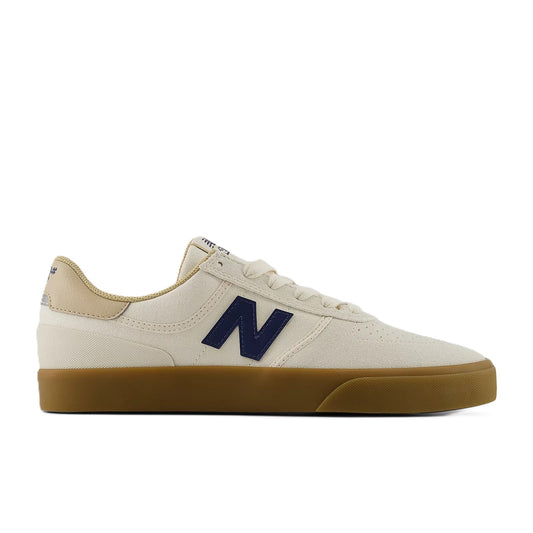 New Balance 272 Sea Salt Midnight