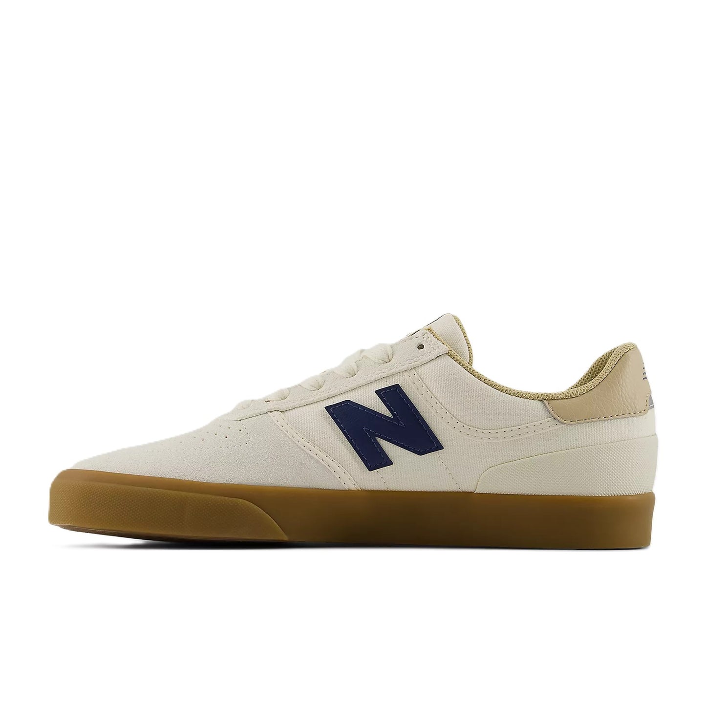 New Balance 272 Sea Salt Midnight