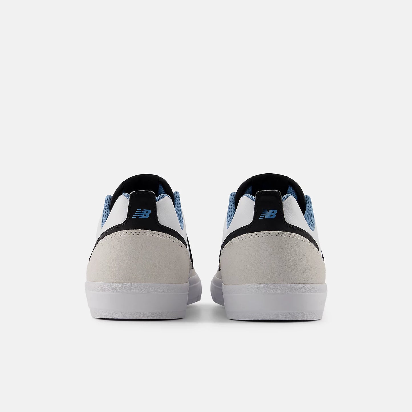 New Balance 306 Foy Reflection White