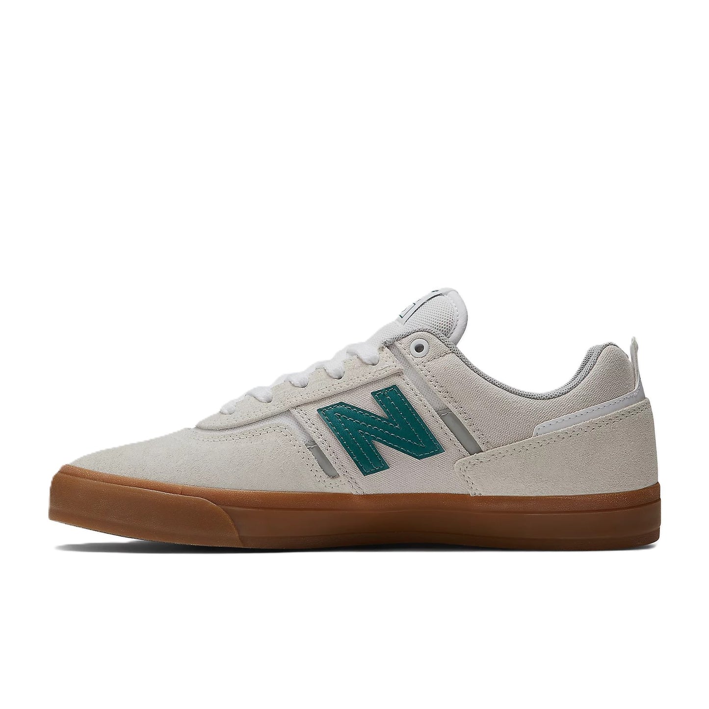 New Balance 306 Foy Sea Salt