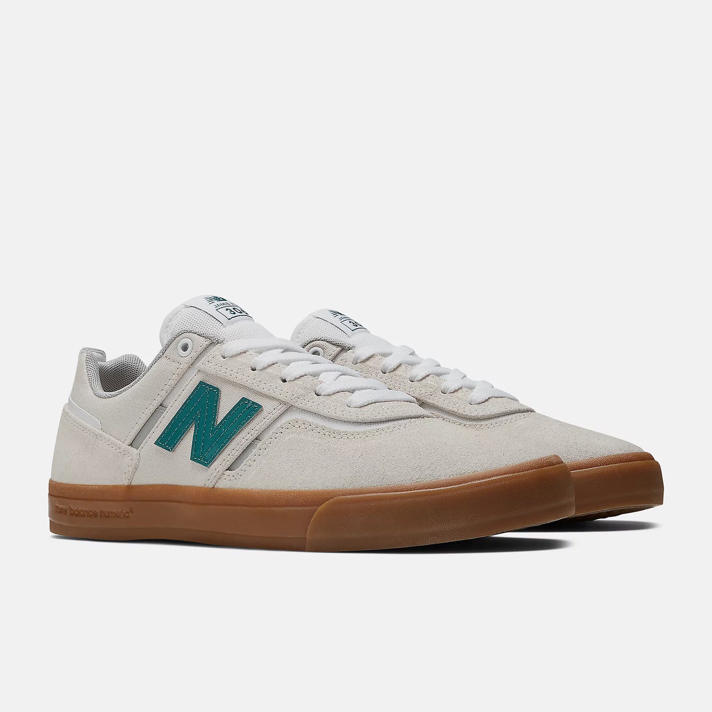 New Balance 306 Foy Sea Salt