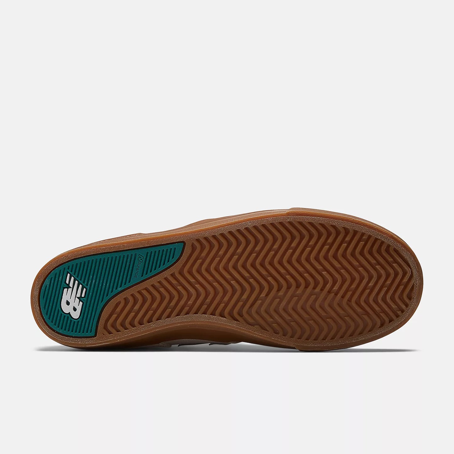New Balance 306 Foy Sea Salt