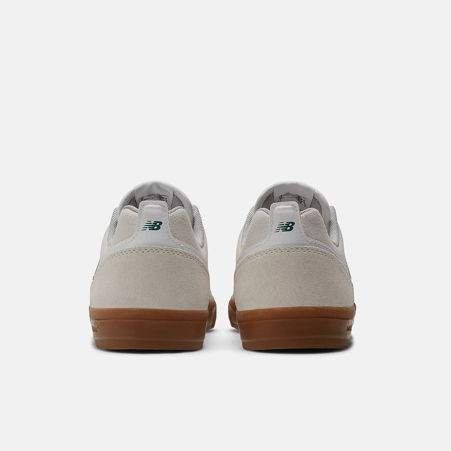 New Balance 306 Foy Sea Salt