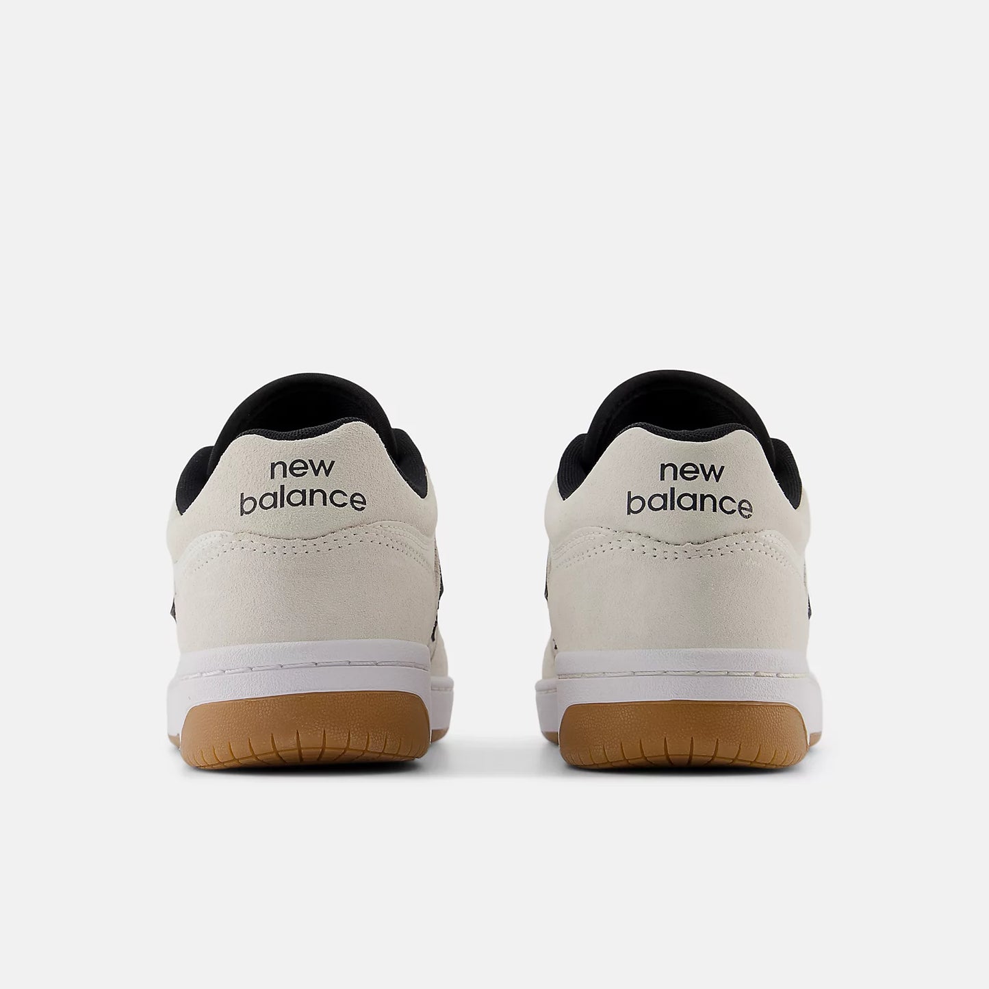 New Balance 480 White Marsh