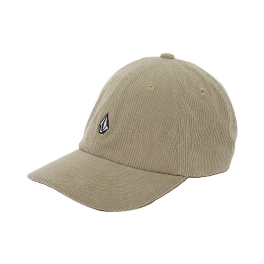 Casquette Volcom Cord BNL