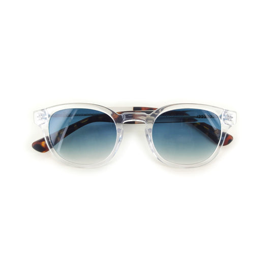 Lunettes Moken Otis Crsrt Tort Gblu Cat1