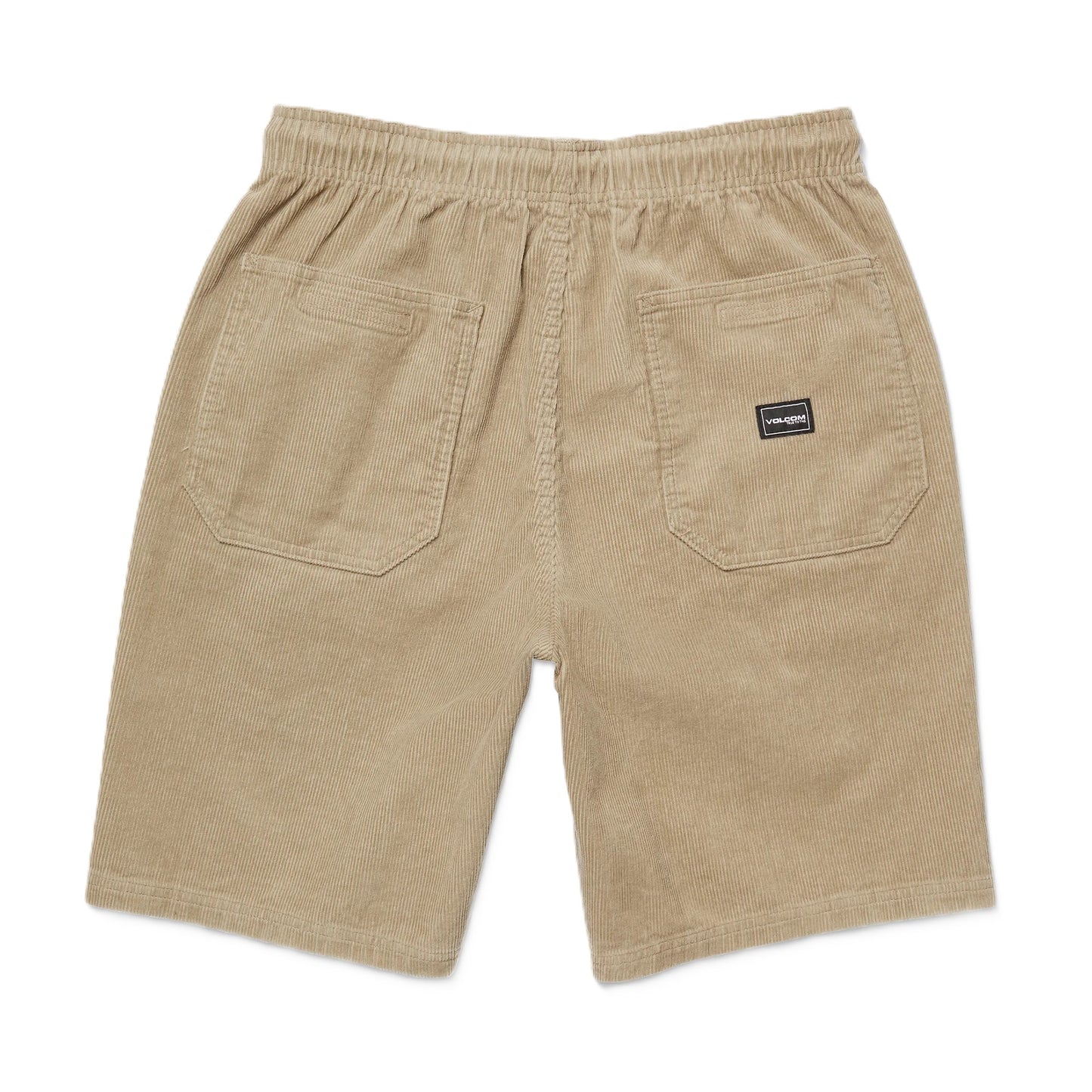 Short Volcom Freazy Loose LKH Short