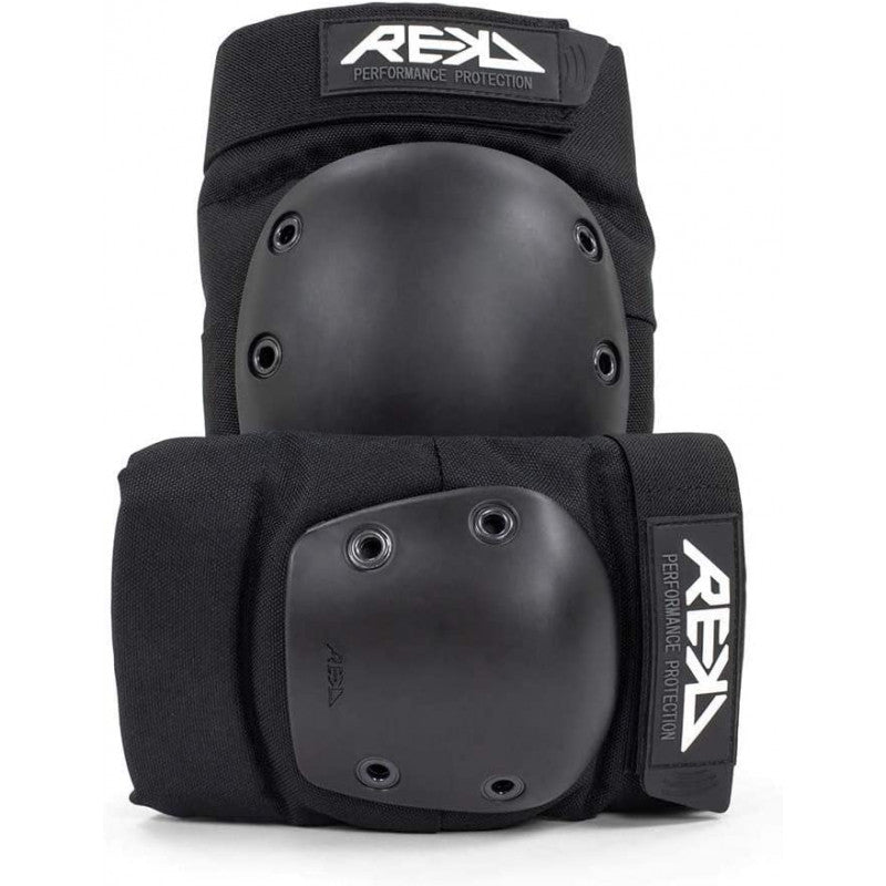 Pack de Protections Double Rekd