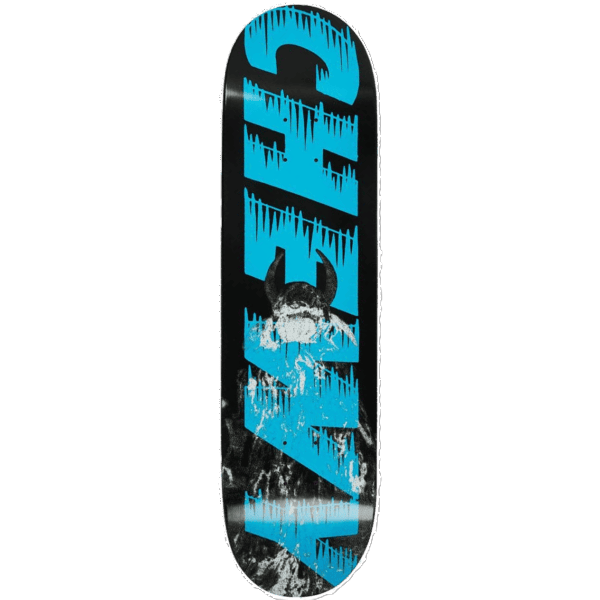 Planche Palace S27 Chewy Cannon 8.375"