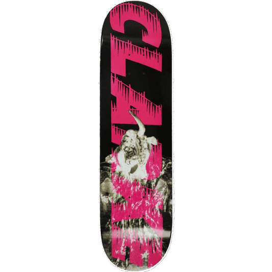 Planche Palace S27 Lucien Clarke 8.25"