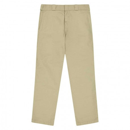 Pantalon Dickies 874 Work Pant Khaki