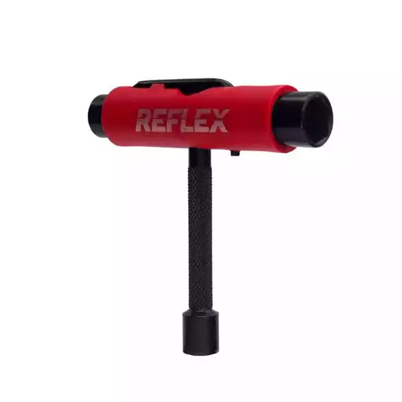 Tool Reflex Triflex Red