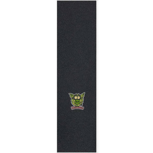 Grip Pig Toxic 9"