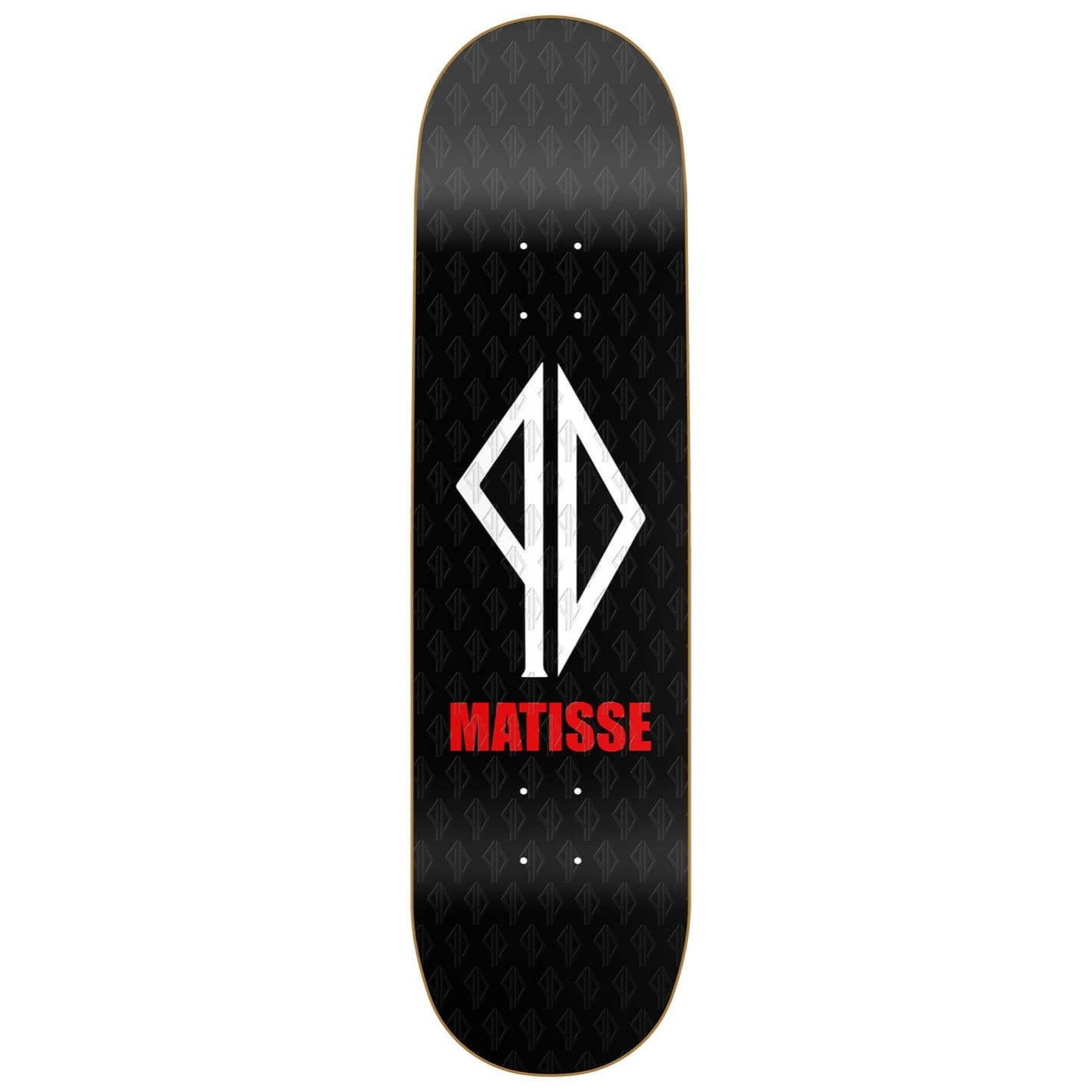 Planche PissDrunx First Pro Matisse 8.6"