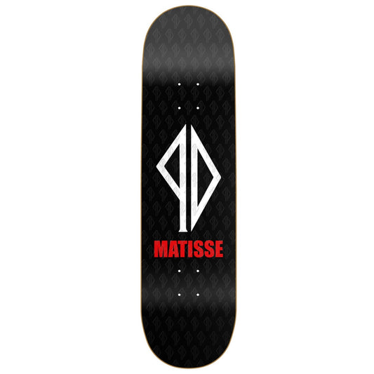 Planche PissDrunx First Pro Matisse 8.25"