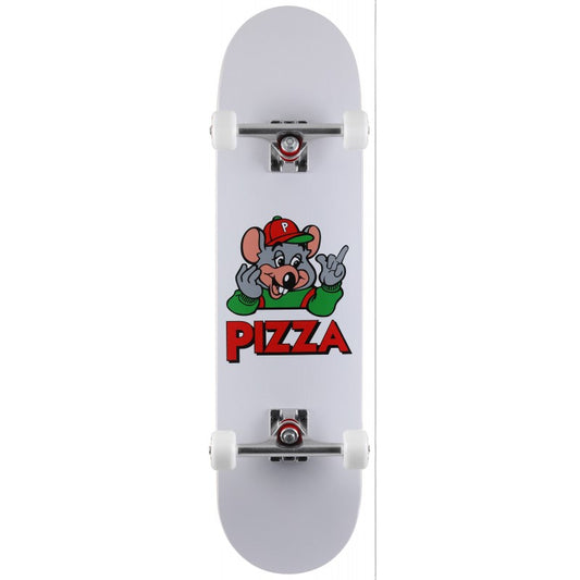 Planche Pizza Chucky 8.25"