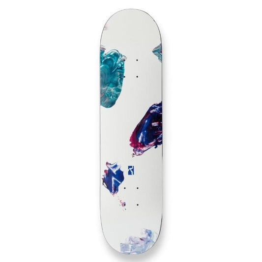 Planche Poetic Collective Palette Series 8.5"