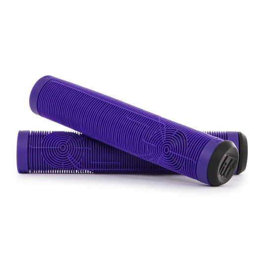 Poignées Tilt Metra Violet