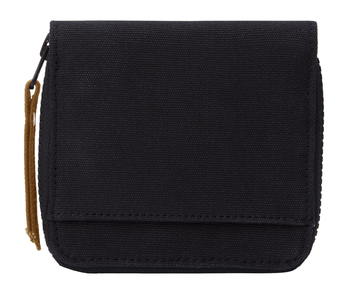 Portefeuille Dakine Everyday Black Onyx
