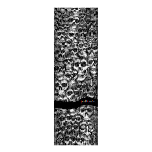 Grip Powell 10.5x33 Color Me