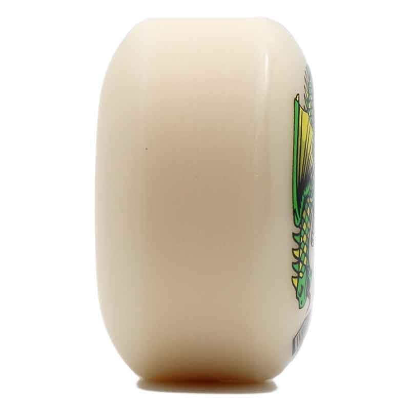 Roues Powell Peralta Dragons 54mm 93A V4