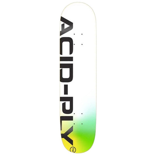 Planche Quasi Acid-Ply Spectrum II 8.625"