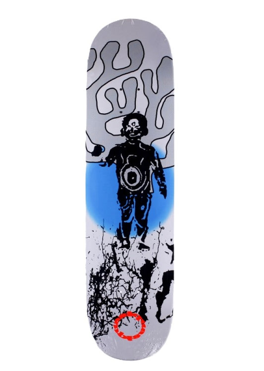 Planche Quasi Moon Child 8.5"