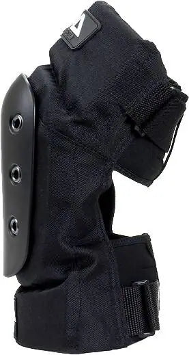 Protections Genoux Pro Ramp Rekd