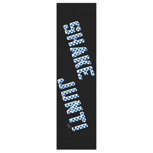 Grip Shake Junt Spencer Hamilton 9"