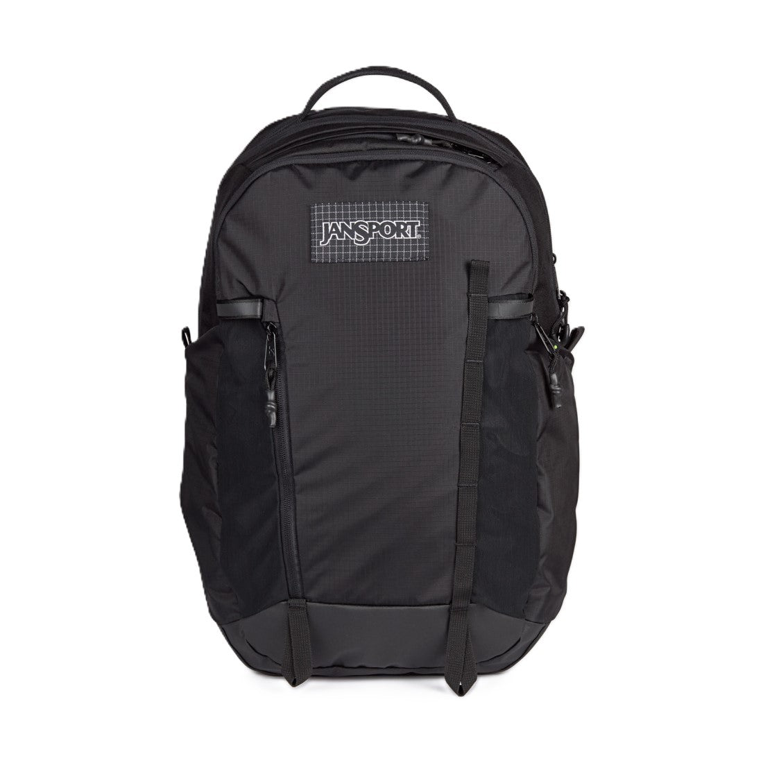 Sac Jansport All Round Small 28L Black