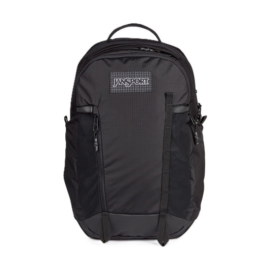 Sac Jansport All Round Small 28L Black