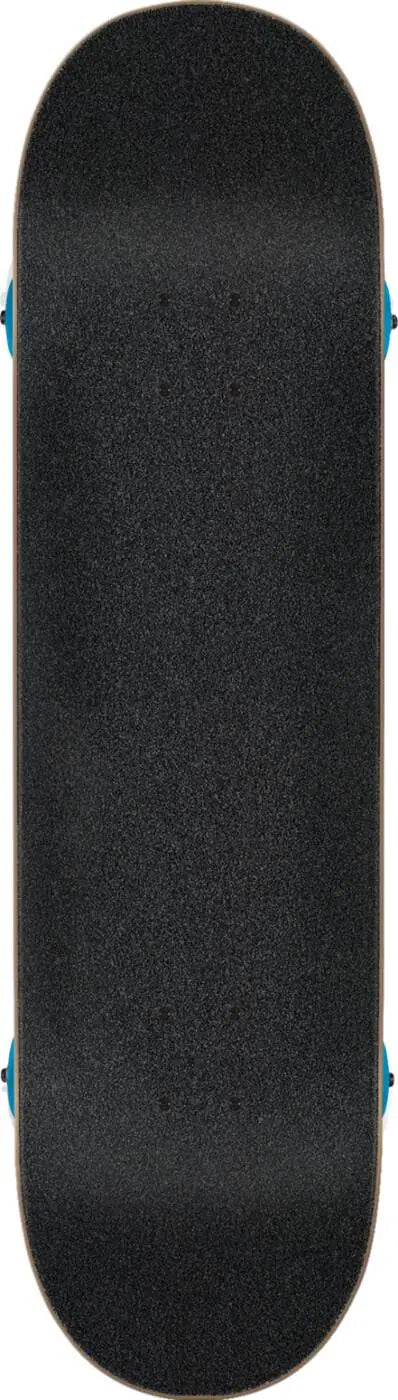 Planche Complète Santa Cruz Screaming Hand 7.75"