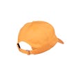 Casquette Santa Cruz Classic Label AP Apricot